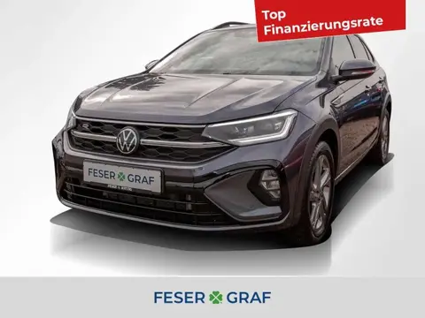 Annonce VOLKSWAGEN TAIGO Essence 2024 d'occasion 