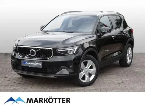 Used VOLVO XC40 Petrol 2024 Ad 