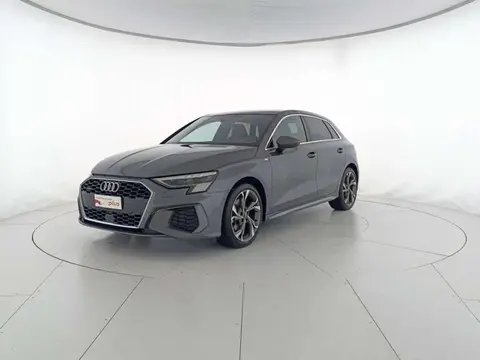 Used AUDI A3 Diesel 2023 Ad 