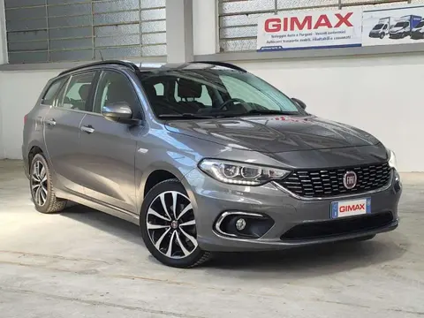 Used FIAT TIPO Diesel 2018 Ad 