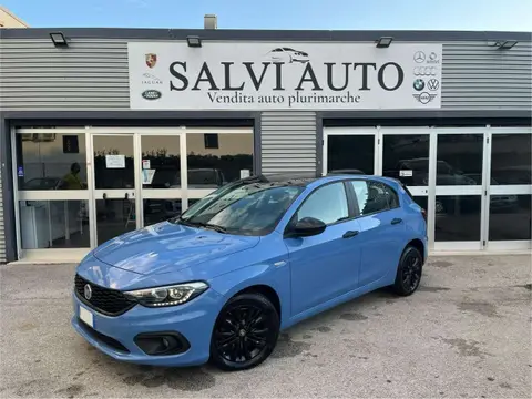 Used FIAT TIPO Diesel 2020 Ad 