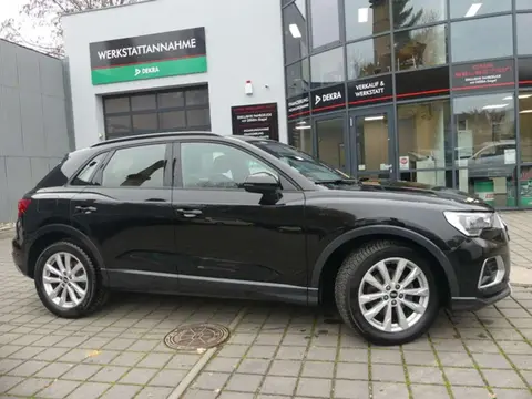 Used AUDI Q3 Diesel 2021 Ad 