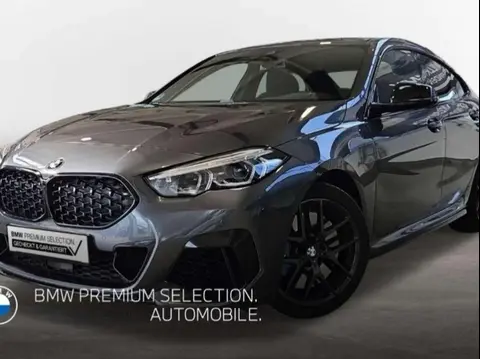 Annonce BMW M2 Essence 2021 d'occasion 