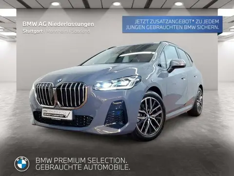 Annonce BMW SERIE 2 Diesel 2023 d'occasion 