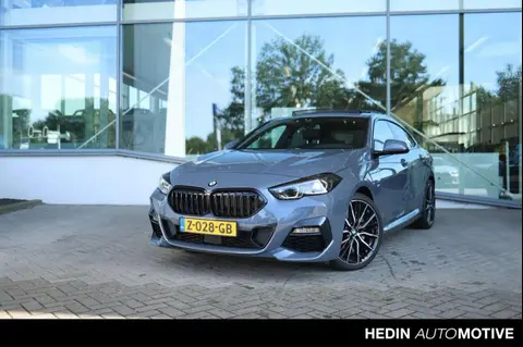 Annonce BMW SERIE 2 Essence 2024 d'occasion 