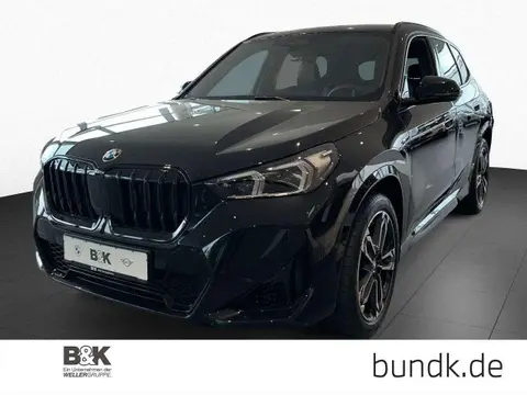 Annonce BMW X1 Essence 2023 d'occasion 