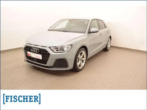 Used AUDI A1 Petrol 2023 Ad 