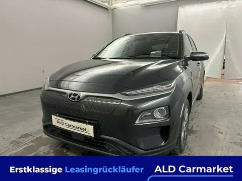 Used HYUNDAI KONA Electric 2020 Ad 