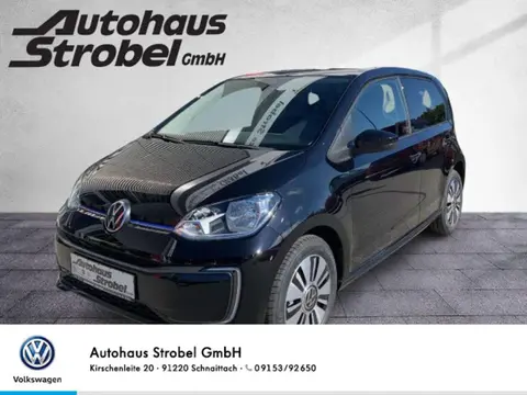 Annonce VOLKSWAGEN UP! Électrique 2024 d'occasion 