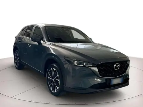 Used MAZDA CX-5 Diesel 2023 Ad 