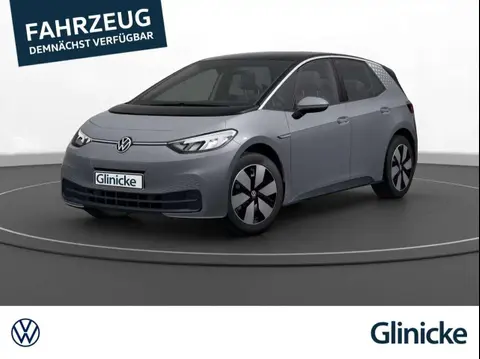 Annonce VOLKSWAGEN ID.3 Électrique 2021 d'occasion 