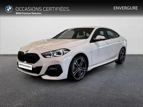 Annonce BMW SERIE 2 Essence 2024 d'occasion 