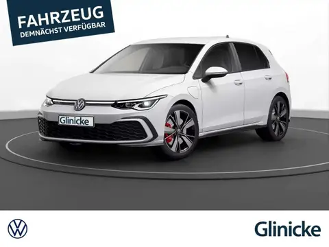 Used VOLKSWAGEN GOLF Hybrid 2021 Ad 