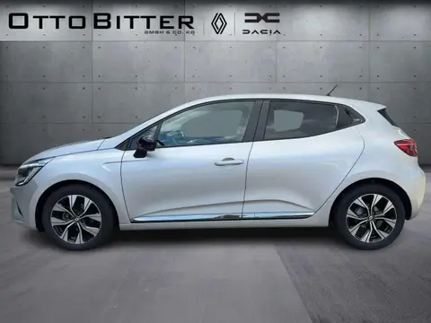 Used RENAULT CLIO Petrol 2023 Ad 