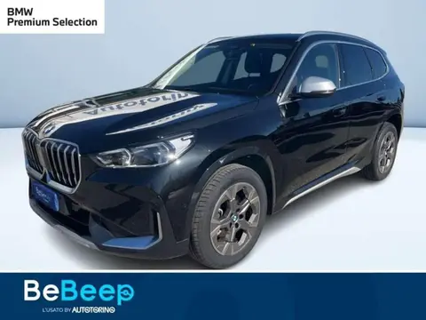 Used BMW X1 Diesel 2023 Ad 