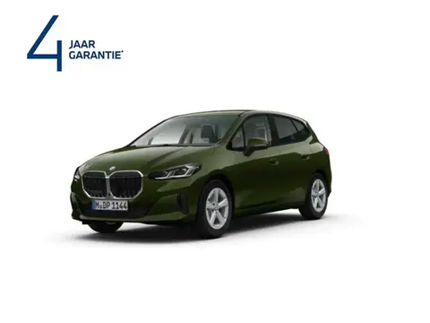 Annonce BMW SERIE 2 Essence 2023 d'occasion Belgique