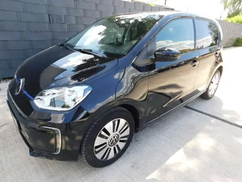 Used VOLKSWAGEN UP!  2021 Ad 