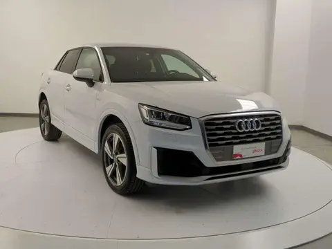 Used AUDI Q2 Diesel 2020 Ad 