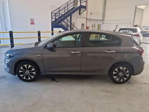 Used FIAT TIPO Petrol 2023 Ad 