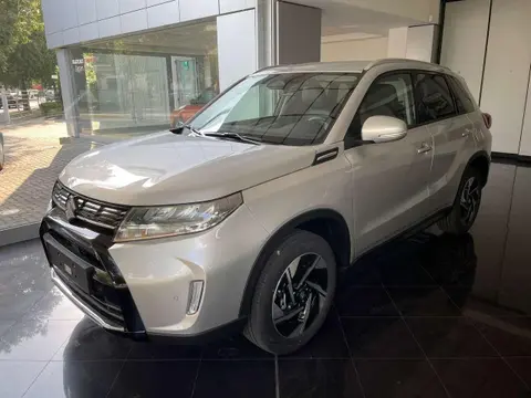 Used SUZUKI VITARA Hybrid 2024 Ad 