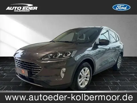 Used FORD KUGA Diesel 2023 Ad 