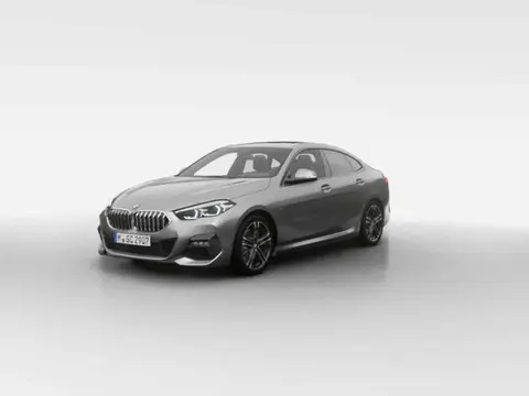 Annonce BMW SERIE 2 Essence 2024 d'occasion 