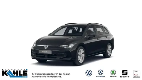 Used VOLKSWAGEN GOLF Diesel 2024 Ad 