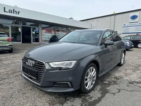 Used AUDI A3 Petrol 2020 Ad 