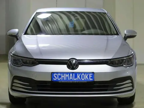 Used VOLKSWAGEN GOLF Diesel 2023 Ad 