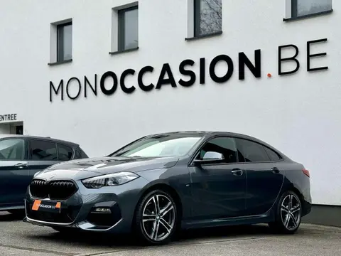 Annonce BMW SERIE 2 Essence 2020 d'occasion 