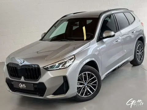 Annonce BMW X1 Essence 2023 d'occasion 