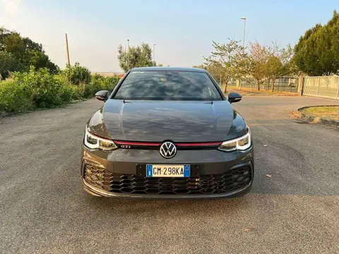 Annonce VOLKSWAGEN GOLF Essence 2021 d'occasion 