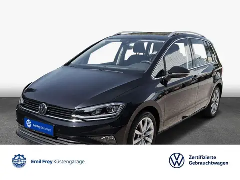 Annonce VOLKSWAGEN GOLF Essence 2020 d'occasion 