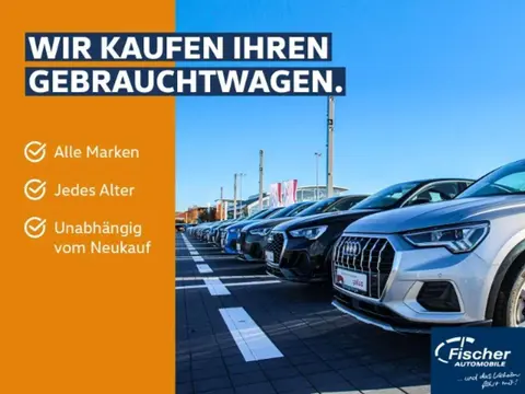 Used VOLKSWAGEN T-ROC Petrol 2023 Ad 