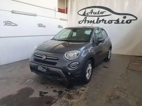 Used FIAT 500X Diesel 2020 Ad 