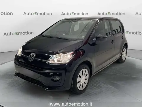 Used VOLKSWAGEN UP! Petrol 2018 Ad 