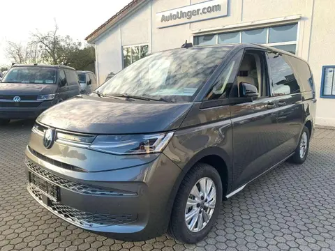 Used VOLKSWAGEN T7 Hybrid 2023 Ad 