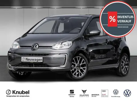 Annonce VOLKSWAGEN UP! Électrique 2024 d'occasion 