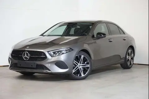 Used MERCEDES-BENZ CLASSE A Petrol 2023 Ad 