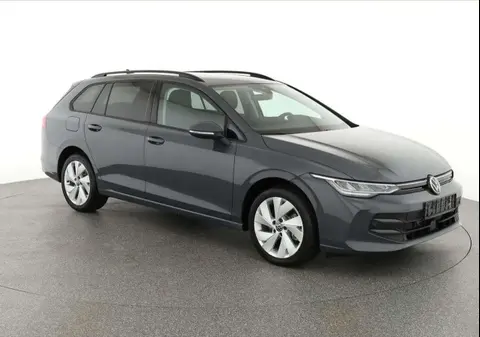 Annonce VOLKSWAGEN GOLF Diesel 2024 d'occasion 