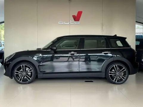 Annonce MINI COOPER Essence 2022 d'occasion 