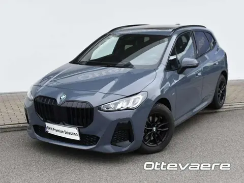 Annonce BMW SERIE 2 Diesel 2023 d'occasion 