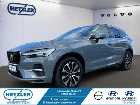 Used VOLVO XC60 Diesel 2023 Ad 