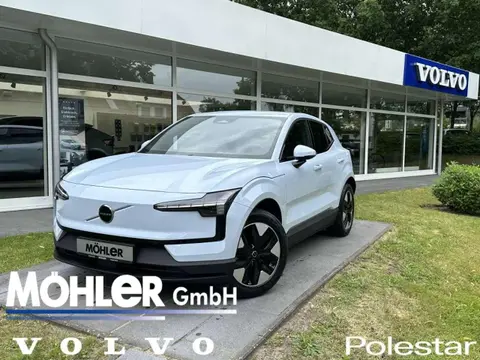 Annonce VOLVO EX30 Électrique 2024 d'occasion 