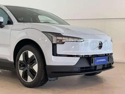 Annonce VOLVO EX30 Électrique 2024 d'occasion 