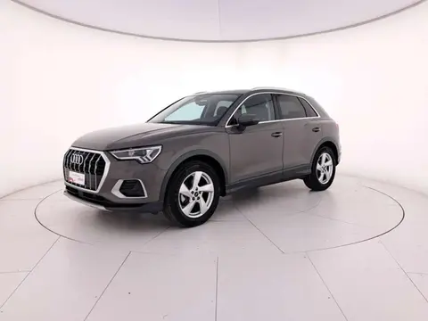 Used AUDI Q3 Diesel 2023 Ad 