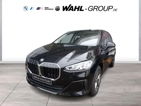 Annonce BMW SERIE 2 Essence 2024 d'occasion 