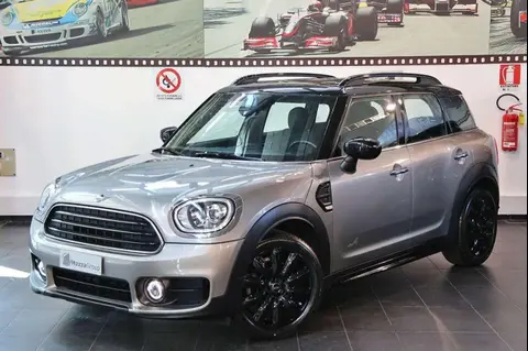 Used MINI COOPER Diesel 2020 Ad 