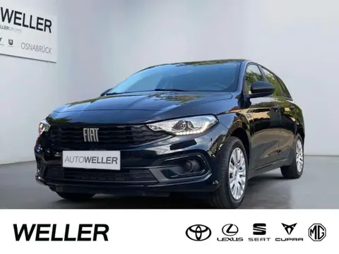 Used FIAT TIPO Petrol 2024 Ad 