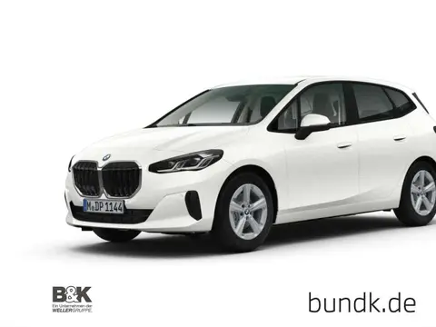 Annonce BMW SERIE 2 Essence 2023 d'occasion 